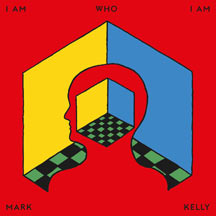 mark-kelly