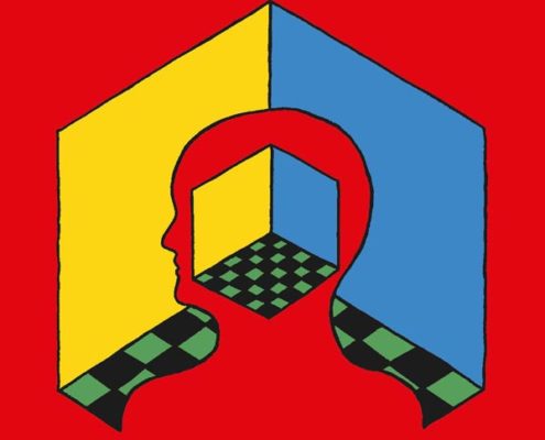 Mastering Blues & Rock Music