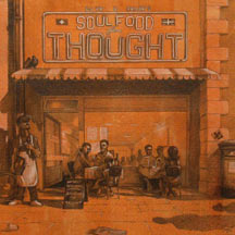 soulfood for thought