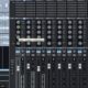 Samplitude Pro X3